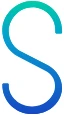 Sajet