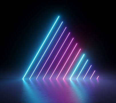 Jeturing Core / Months