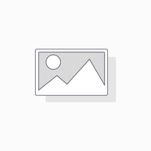 Application Dev