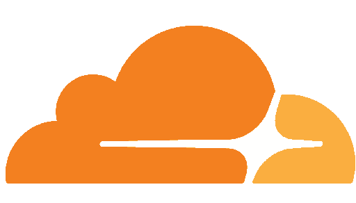 CloudFlare