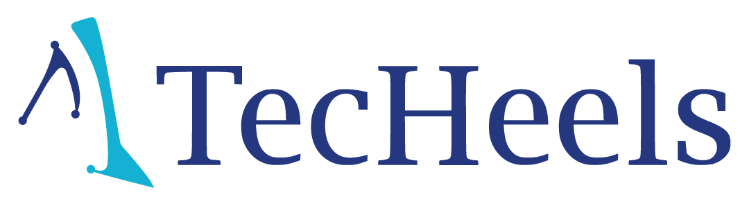 Techeels